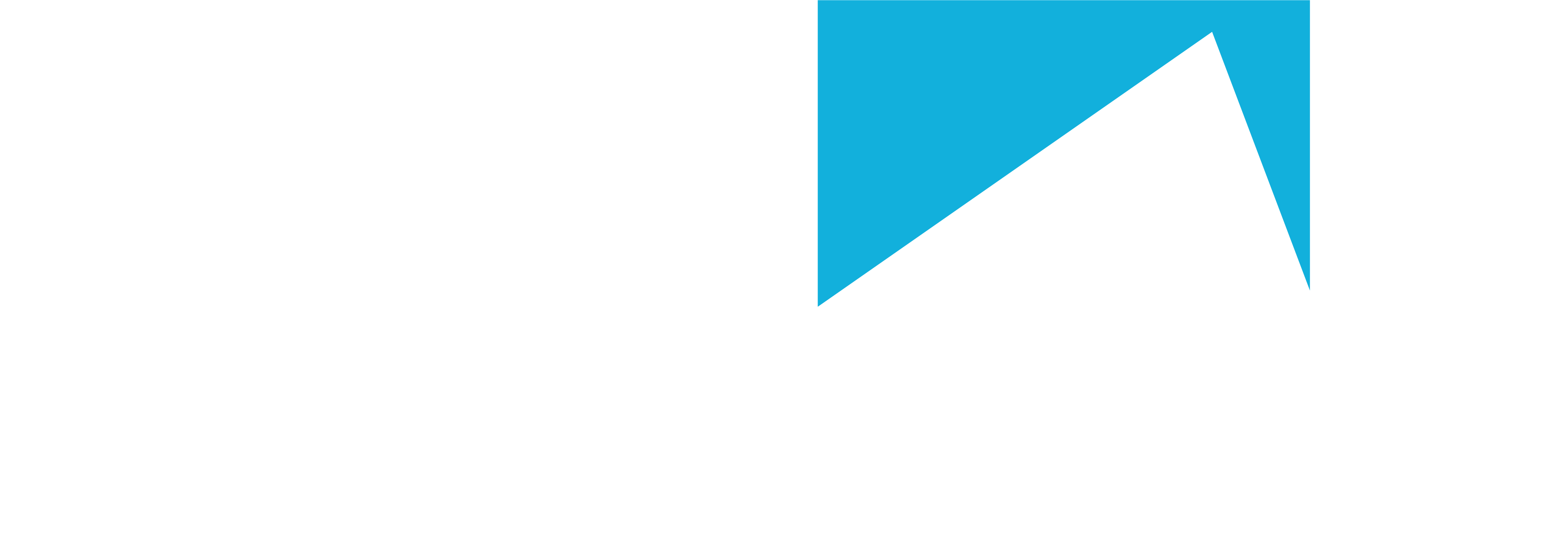 Maximiz - Services TI Gérés