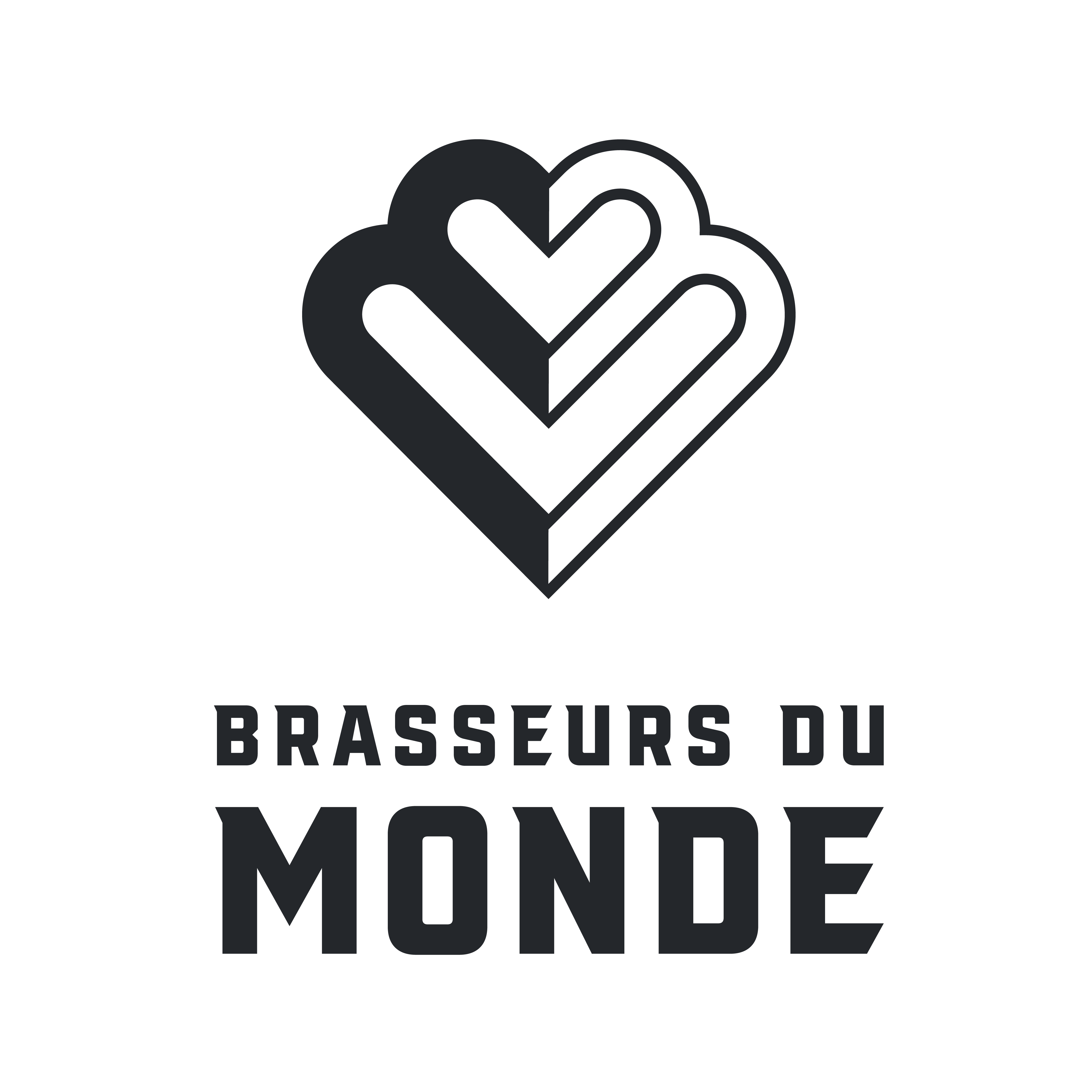 Brasseurs du Monde