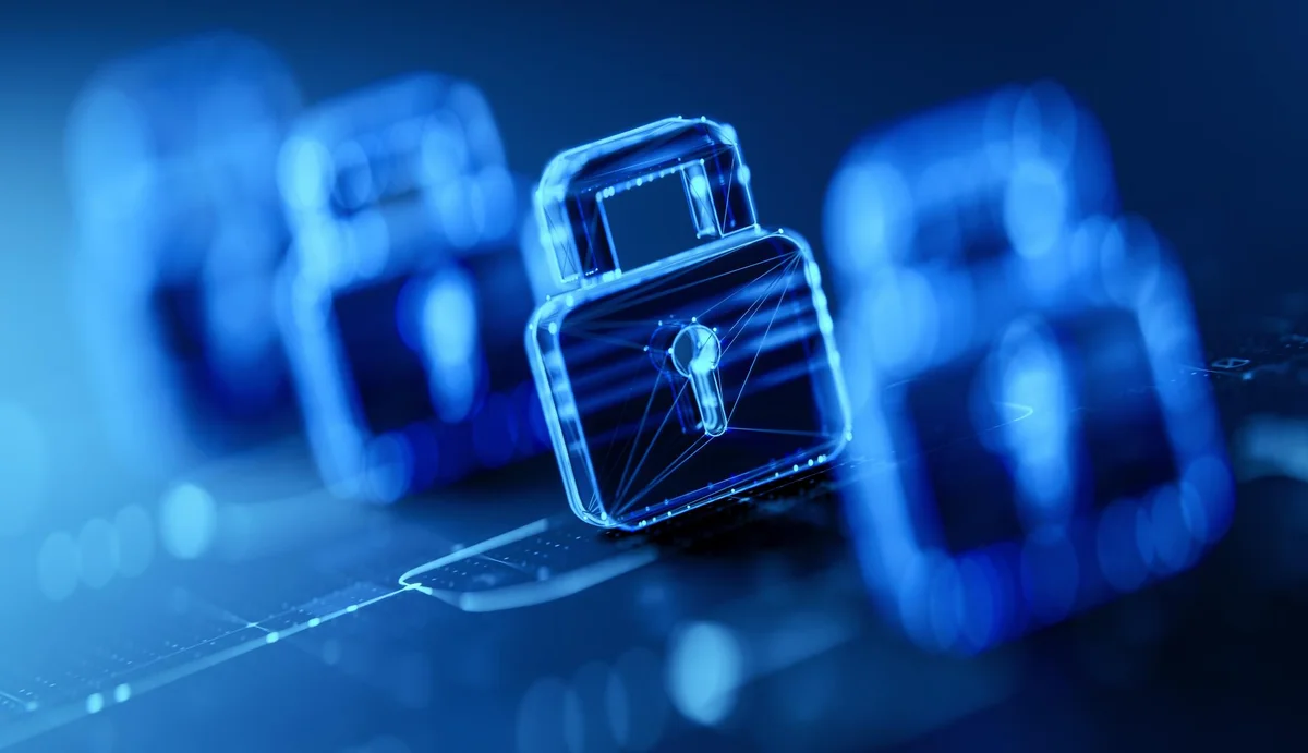 Journée mondiale de la protection des données : ce que les experts recommandent aux entreprises