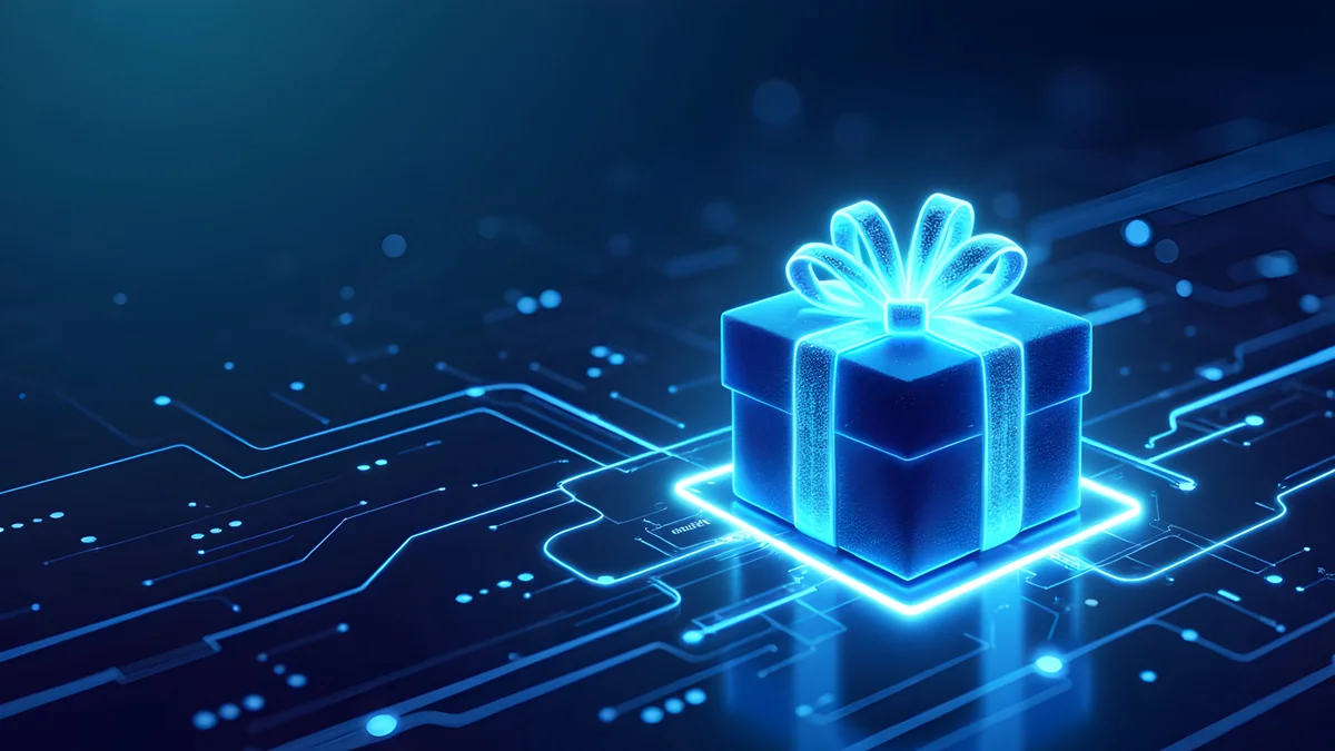 Boxing Day et Technologie : Comment les PME peuvent tirer profit du 26 décembre (et éviter les risques de cyberattaques)